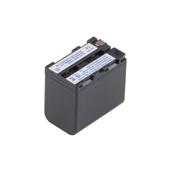 Bateria-para-Filmadora-Maxell-M3636CL-2