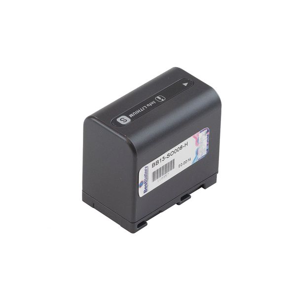 Bateria-para-Filmadora-Maxell-M3636CL-4