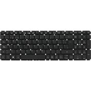 Teclado-para-Notebook-Acer-Aspire-F5-573-1