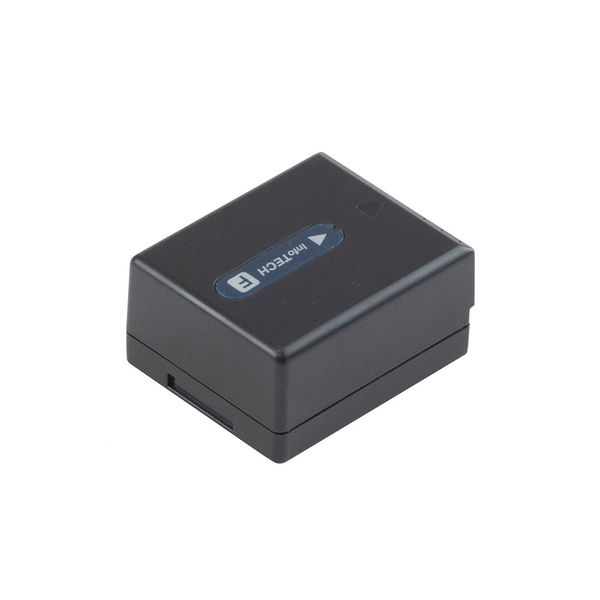 Bateria-para-Filmadora-Sony-NP-FF71S-4