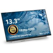 Tela-DP-FM100-1-v-20250529130717