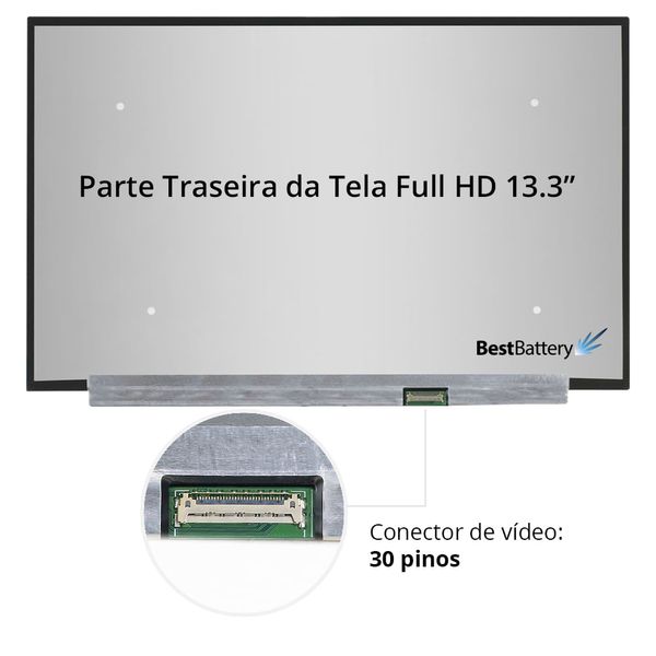 Tela-DP-FN600-2