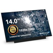 Tela-DP-HM120-1-v-20250602105253