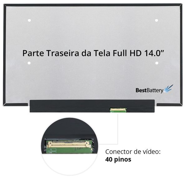 Tela-DP-HM120-2