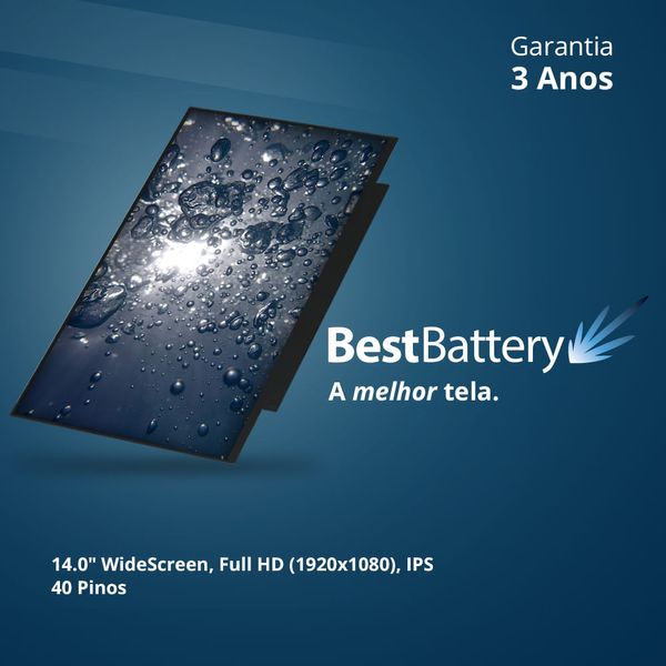 Tela-DP-HM120-3