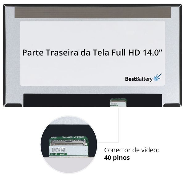 Tela-DP-HM400-2