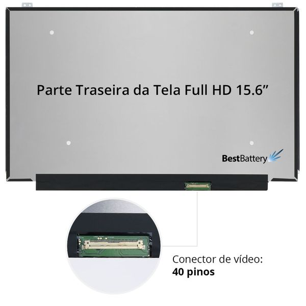 Tela-DP-LM100-2