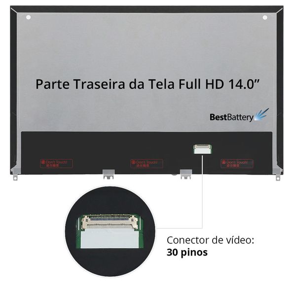 Tela-DP-HN310-2