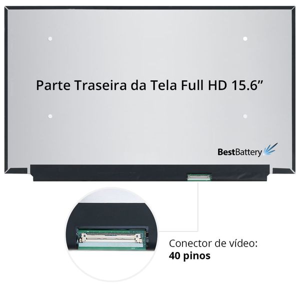 Tela-15-6--B156HAN12-H-HW0A-Full-HD-LED-Slim-para-Notebook-2