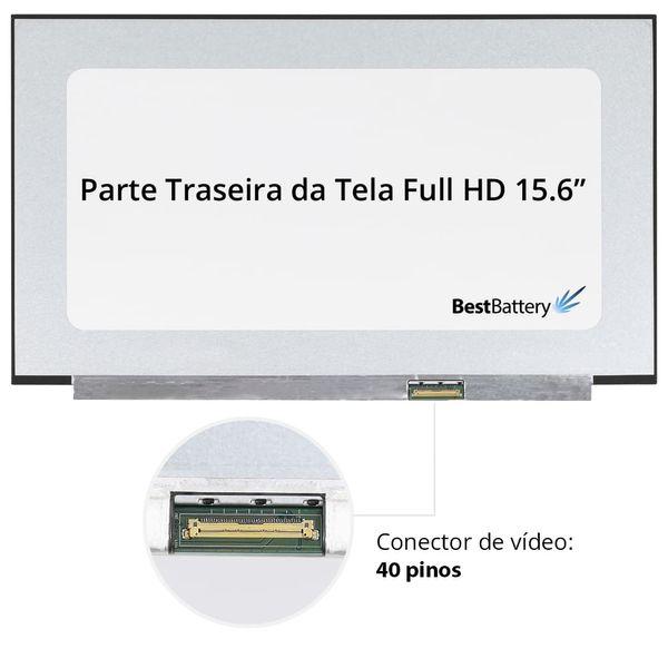 Tela-DP-LM500-2-v-20250314175802