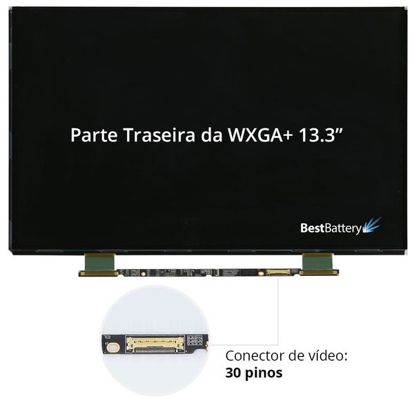 Tela-Notebook-Air-A1369---13-3--LED-Slim-2