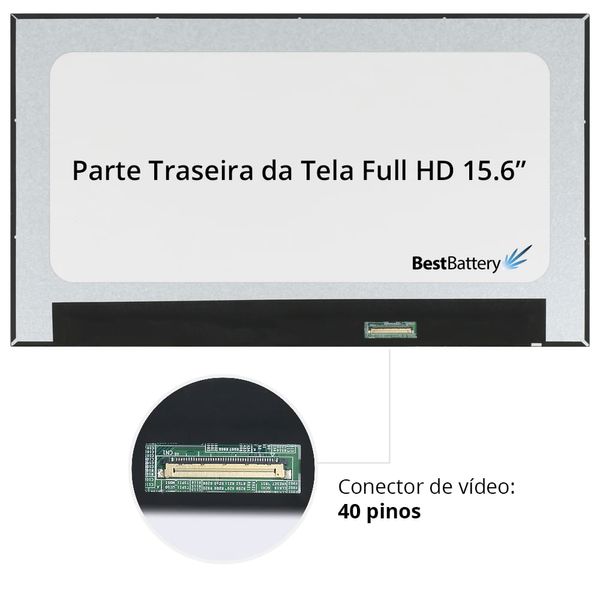 Tela-DP-LM700-2