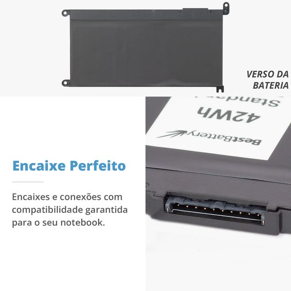 Bateria-para-Notebook-Dell-P78F-3-v-20260522153003