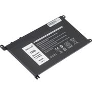 Bateria-para-Notebook-Dell-WDXOR-1