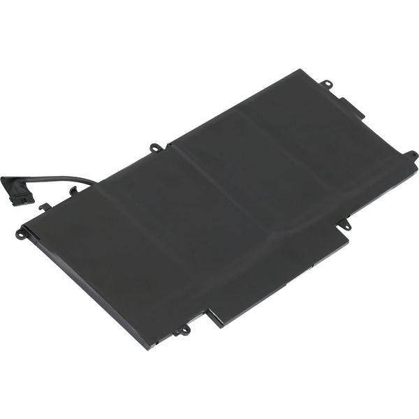 Bateria-para-Notebook-BB11-DE151-3