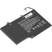 Bateria-para-Notebook-BB11-HP105-1-v-20250414110441