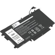 Bateria-para-Notebook-Dell-Latitude-5289-2-in-1-1