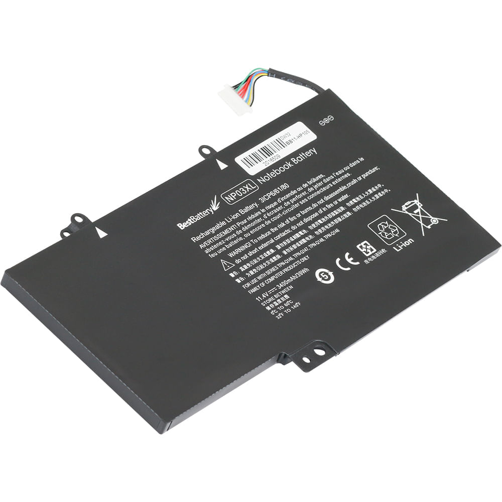 Bateria-para-Notebook-HP-Pavilion-13-A050SQ-X360-1-v-20250414110525 Bateria-para-Notebook-HP-Pavilion-13-A050SQ-X360-1-v-20250414110525