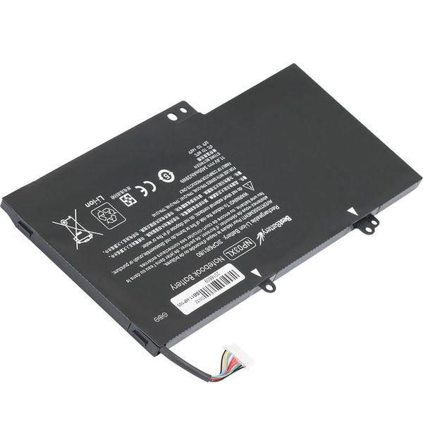 Bateria-para-Notebook-HP-Pavilion-13-A050SQ-X360-2-v-20250414110526