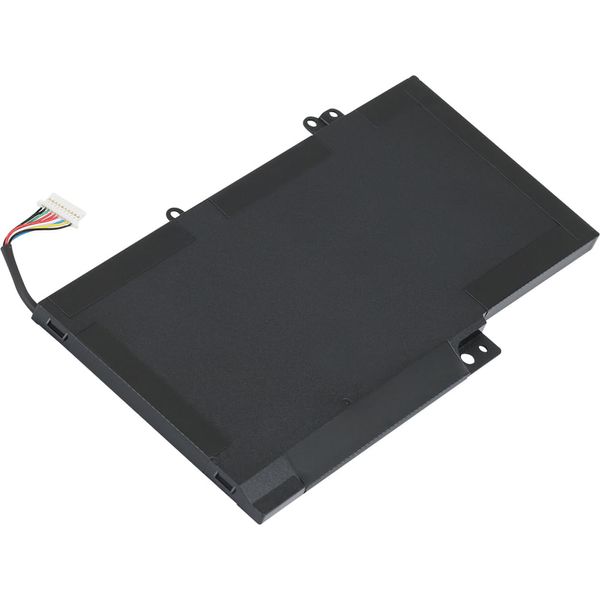 Bateria-para-Notebook-HP-Pavilion-13-A050SQ-X360-3-v-20250414110527