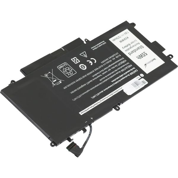 Bateria-para-Notebook-Dell-Latitude-12-5289-2-IN-1-2