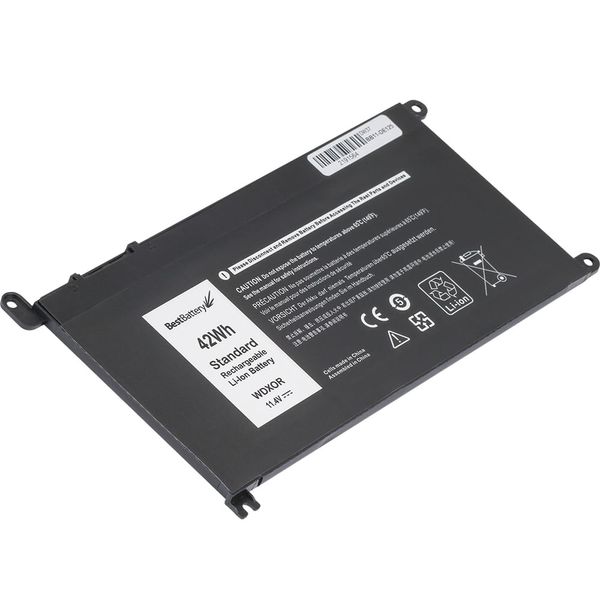 Bateria-para-Notebook-Dell-T2XJ4-1