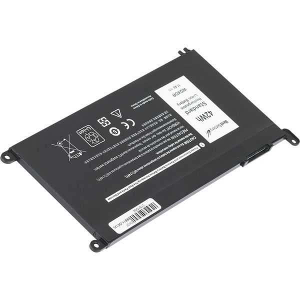 Bateria-para-Notebook-Dell-T2XJ4-2