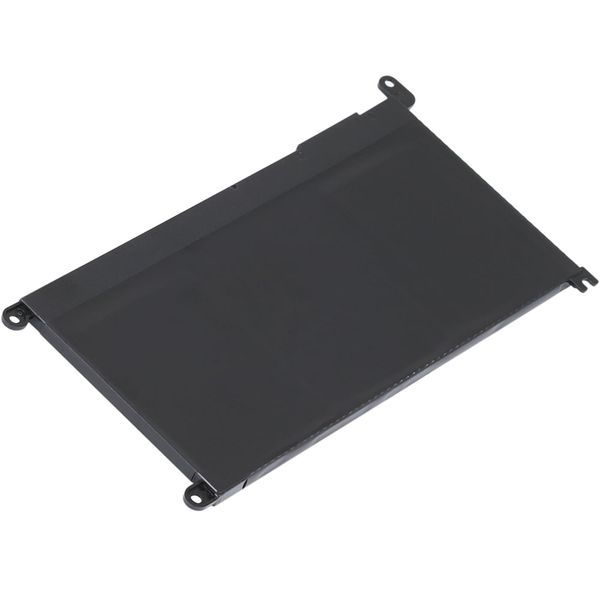 Bateria-para-Notebook-Dell-T2XJ4-3