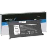 Bateria-para-Notebook-Del-Inspiron-I15-5570-M11C-1-v-20250306134629