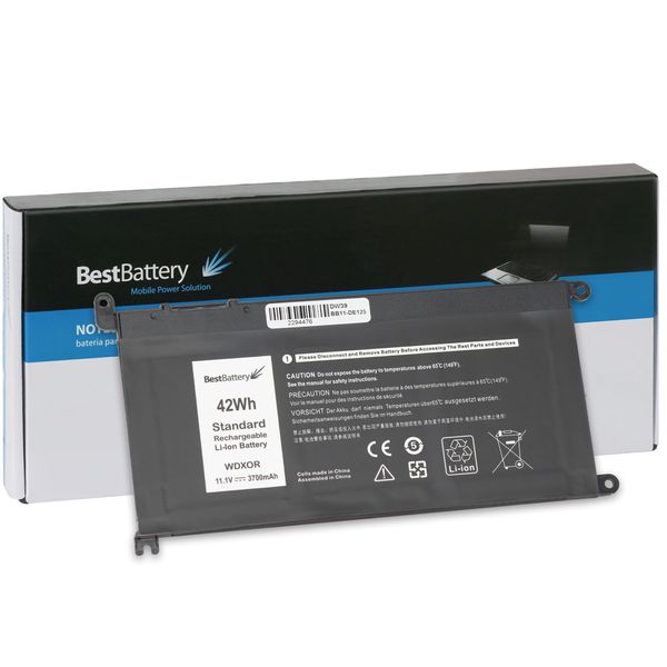Bateria-para-Notebook-Del-Inspiron-I15-5570-U31C-1-v-20250306134743