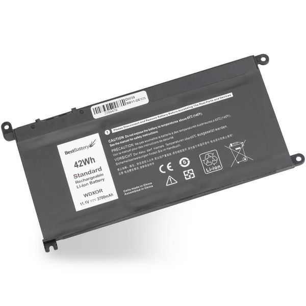 Bateria-para-Notebook-Dell-P66F-2-v-20250306135049