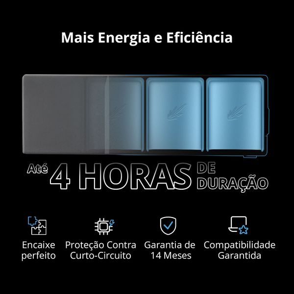 Bateria-para-Notebook-Sony-Vaio-VPC-SA33-4-v-20250905170053