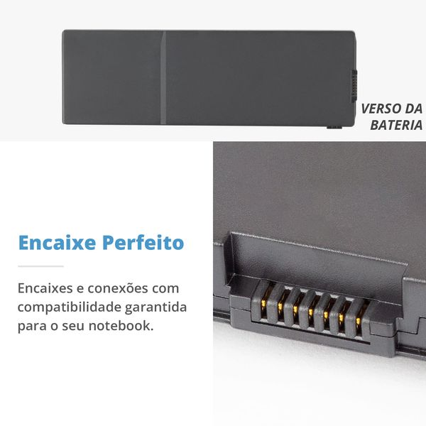 Bateria-para-Notebook-Sony-Vaio-VPC-SB-3-v-20250905170205