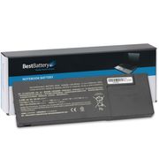 Bateria-para-Notebook-Sony-Vaio-SVS131b-1-v-20250905171209