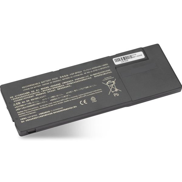 Bateria-para-Notebook-Sony-PCG-4121em-2-v-20250905172710