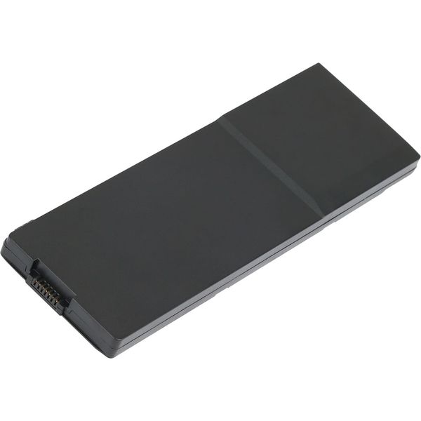 Bateria-para-Notebook-Sony-Vaio-SVS1311M9ES-3