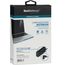 Fonte-Carregador-para-Notebook-HP-Pavilion-14-AP010br-1-v-20241112110157