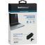 Fonte-Carregador-para-Notebook-HP-Pavilion-14-AB066-1-v-20241112123913