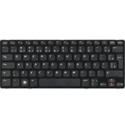 Teclado-para-Notebook-Dell-Vostro-3360-1