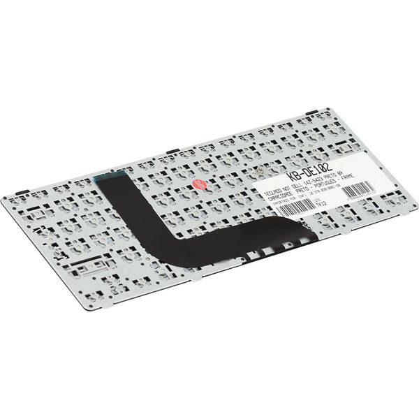 Teclado-para-Notebook-Dell-Vostro-3360-4