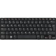Teclado-para-Notebook-Dell-5FCV3-1