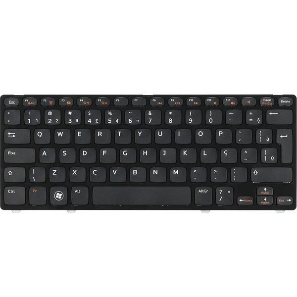 Teclado-para-Notebook-Dell-Vostro-V3360d-1 Teclado-para-Notebook-Dell-Vostro-V3360d-1