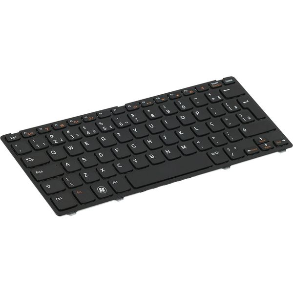 Teclado-para-Notebook-Dell-14Z-5670-3