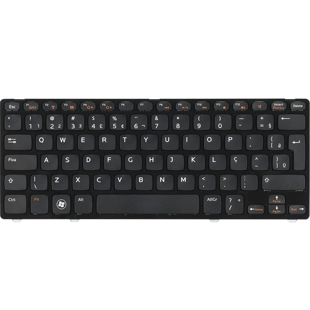 Teclado-para-Notebook-Dell-5690-1 Teclado-para-Notebook-Dell-5690-1