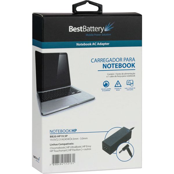Fonte-Carregador-para-Notebook-HP-ProBook-430-G4-1-v-20241112133933