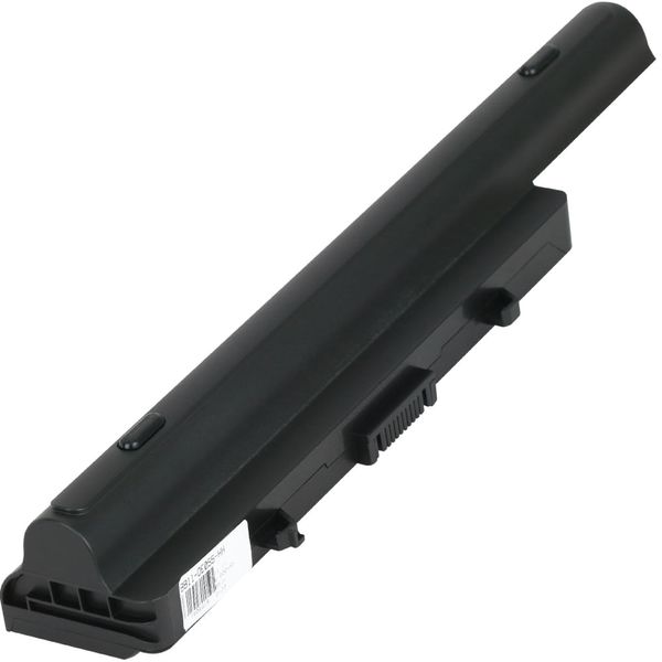 Bateria-para-Notebook-Dell-F965N-3 Bateria-para-Notebook-Dell-F965N-3