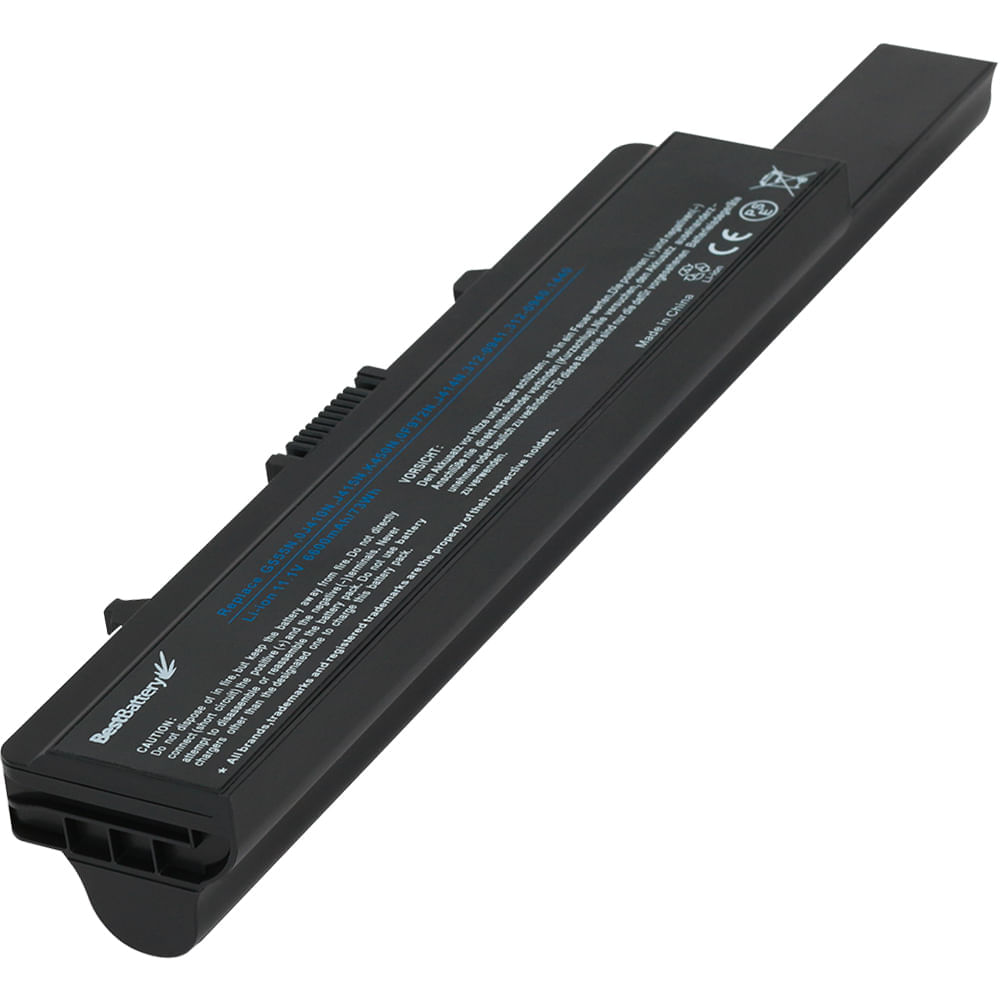 Bateria-para-Notebook-Dell-Inspiron-I1440-651-1 Bateria-para-Notebook-Dell-Inspiron-I1440-651-1
