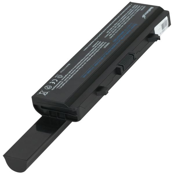 Bateria-para-Notebook-Dell-J410N---Alta-Capacidade-2 Bateria-para-Notebook-Dell-J410N---Alta-Capacidade-2