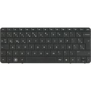 Teclado-para-Notebook-Compaq-Presario-CQ10-1