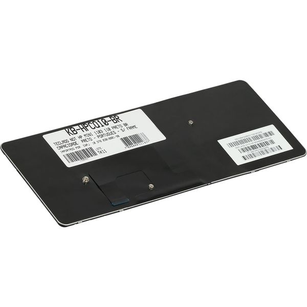 Teclado-para-Notebook-HP-Mini-110-3620-4